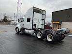 Used 2019 International LT Cummins X15 Semi Truck for sale #7920451 - photo 5