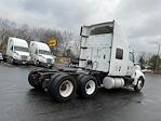 Used 2019 International LT Cummins X15 Semi Truck for sale #7920451 - photo 7