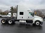 Used 2019 International LT Cummins X15 Semi Truck for sale #7920451 - photo 8