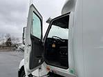 Used 2019 International LT Cummins X15 Semi Truck for sale #7920451 - photo 9