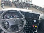 Used 2019 International LT Cummins X15 Semi Truck for sale #7920456 - photo 10