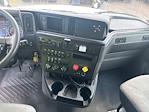Used 2019 International LT Cummins X15 Semi Truck for sale #7920456 - photo 11