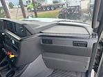 Used 2019 International LT Cummins X15 Semi Truck for sale #7920456 - photo 13
