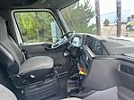 Used 2019 International LT Cummins X15 Semi Truck for sale #7920456 - photo 14