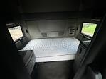 Used 2019 International LT Cummins X15 Semi Truck for sale #7920456 - photo 15