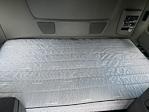 Used 2019 International LT Cummins X15 Semi Truck for sale #7920456 - photo 16