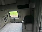 Used 2019 International LT Cummins X15 Semi Truck for sale #7920456 - photo 17