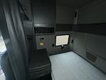 Used 2019 International LT Cummins X15 Semi Truck for sale #7920456 - photo 18