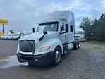 Used 2019 International LT Cummins X15 Semi Truck for sale #7920456 - photo 3