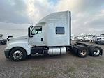 Used 2019 International LT Cummins X15 Semi Truck for sale #7920456 - photo 4