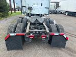 Used 2019 International LT Cummins X15 Semi Truck for sale #7920456 - photo 5
