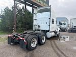 Used 2019 International LT Cummins X15 Semi Truck for sale #7920456 - photo 6