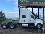 Used 2019 International LT Cummins X15 Semi Truck for sale #7920456 - photo 7