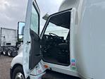 Used 2019 International LT Cummins X15 Semi Truck for sale #7920456 - photo 8