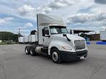 Used 2019 International LT Cummins X15 Semi Truck for sale #7920458 - photo 1