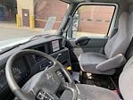 Used 2019 International LT Cummins X15 Semi Truck for sale #7920458 - photo 10