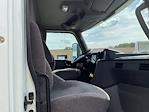 Used 2019 International LT Cummins X15 Semi Truck for sale #7920458 - photo 12