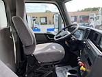 Used 2019 International LT Cummins X15 Semi Truck for sale #7920458 - photo 14