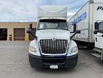 Used 2019 International LT Cummins X15 Semi Truck for sale #7920458 - photo 2