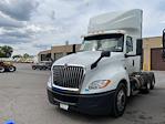 Used 2019 International LT Cummins X15 Semi Truck for sale #7920458 - photo 3