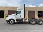 Used 2019 International LT Cummins X15 Semi Truck for sale #7920458 - photo 4