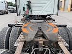 Used 2019 International LT Cummins X15 Semi Truck for sale #7920458 - photo 6