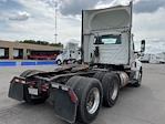 Used 2019 International LT Cummins X15 Semi Truck for sale #7920458 - photo 7