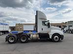 Used 2019 International LT Cummins X15 Semi Truck for sale #7920458 - photo 8