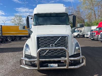 Used 2020 Volvo VNL Volvo D13 Semi Truck for sale #7920478 - photo 2
