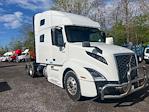 Used 2020 Volvo VNL Volvo D13 Semi Truck for sale #7920478 - photo 1