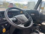 Used 2020 Volvo VNL Volvo D13 Semi Truck for sale #7920478 - photo 10