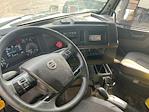 Used 2020 Volvo VNL Volvo D13 Semi Truck for sale #7920478 - photo 11