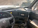 Used 2020 Volvo VNL Volvo D13 Semi Truck for sale #7920478 - photo 12