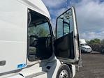 Used 2020 Volvo VNL Volvo D13 Semi Truck for sale #7920478 - photo 13
