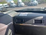 Used 2020 Volvo VNL Volvo D13 Semi Truck for sale #7920478 - photo 14