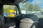 Used 2020 Volvo VNL Volvo D13 Semi Truck for sale #7920478 - photo 15