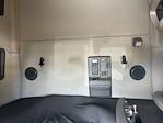 Used 2020 Volvo VNL Volvo D13 Semi Truck for sale #7920478 - photo 16