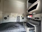 Used 2020 Volvo VNL Volvo D13 Semi Truck for sale #7920478 - photo 17