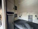 Used 2020 Volvo VNL Volvo D13 Semi Truck for sale #7920478 - photo 18