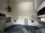 Used 2020 Volvo VNL Volvo D13 Semi Truck for sale #7920478 - photo 19