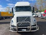 Used 2020 Volvo VNL Volvo D13 Semi Truck for sale #7920478 - photo 2
