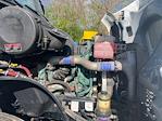 Used 2020 Volvo VNL Volvo D13 Semi Truck for sale #7920478 - photo 20