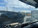 Used 2020 Volvo VNL Volvo D13 Semi Truck for sale #7920478 - photo 22