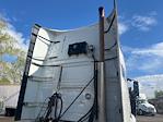 Used 2020 Volvo VNL Volvo D13 Semi Truck for sale #7920478 - photo 26