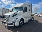Used 2020 Volvo VNL Volvo D13 Semi Truck for sale #7920478 - photo 3