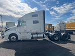 Used 2020 Volvo VNL Volvo D13 Semi Truck for sale #7920478 - photo 4