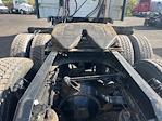 Used 2020 Volvo VNL Volvo D13 Semi Truck for sale #7920478 - photo 6