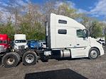 Used 2020 Volvo VNL Volvo D13 Semi Truck for sale #7920478 - photo 8