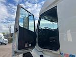 Used 2020 Volvo VNL Volvo D13 Semi Truck for sale #7920478 - photo 9