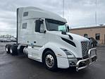 Used 2020 Volvo VNL Volvo D13 Semi Truck for sale #7920479 - photo 1